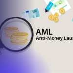 AML Compliance Systems