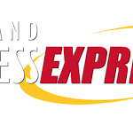 maryland business express